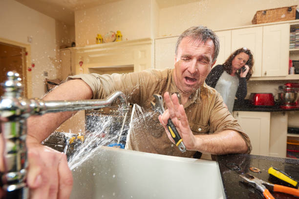 Best Water damage restoration insurance claims  in Des Plaines, IL